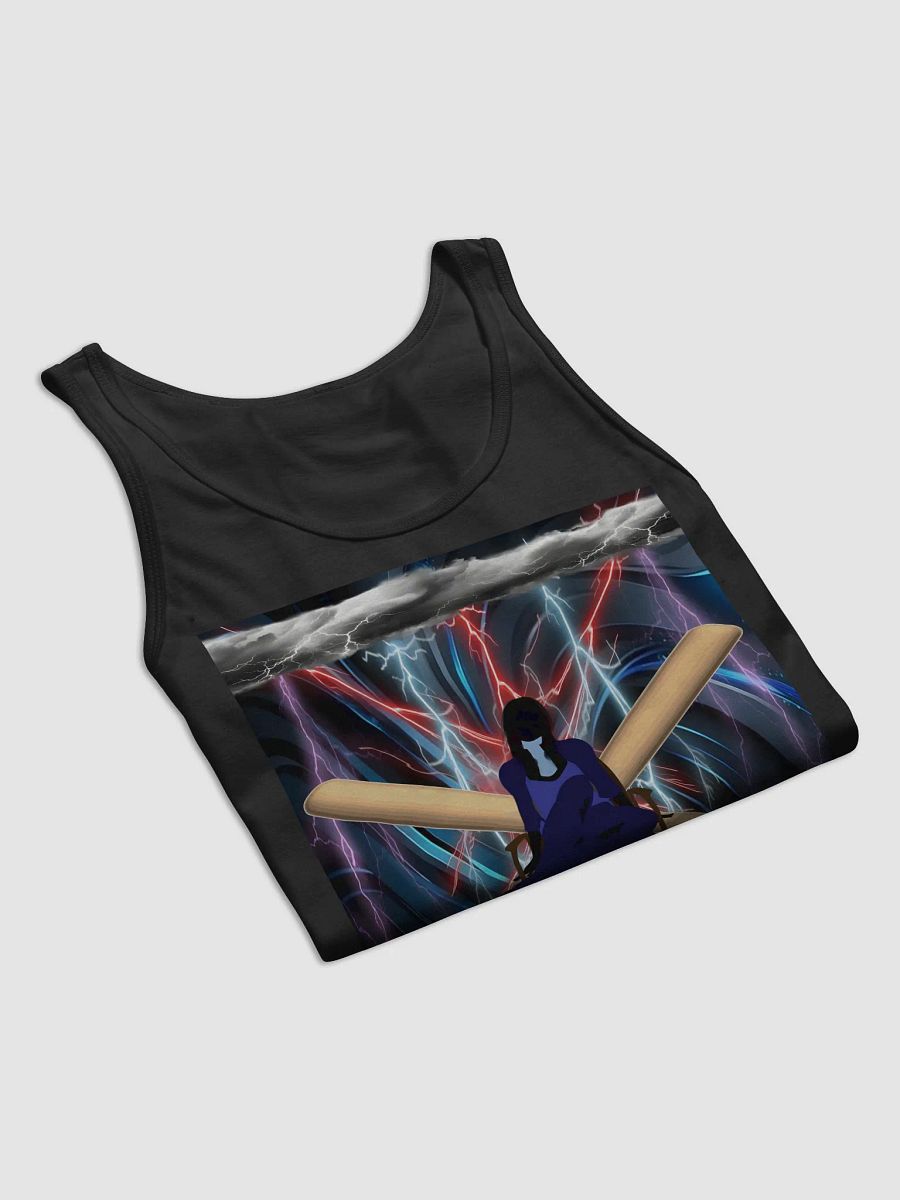 Lightning Strike Tank product image (61)