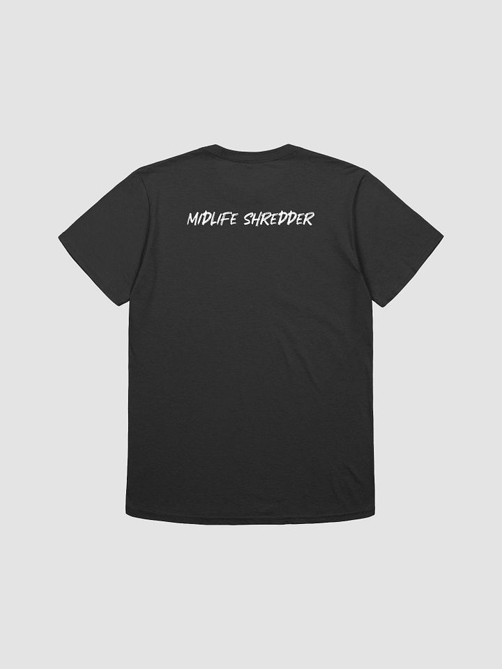 MLS Classic DH T v2 product image (2)