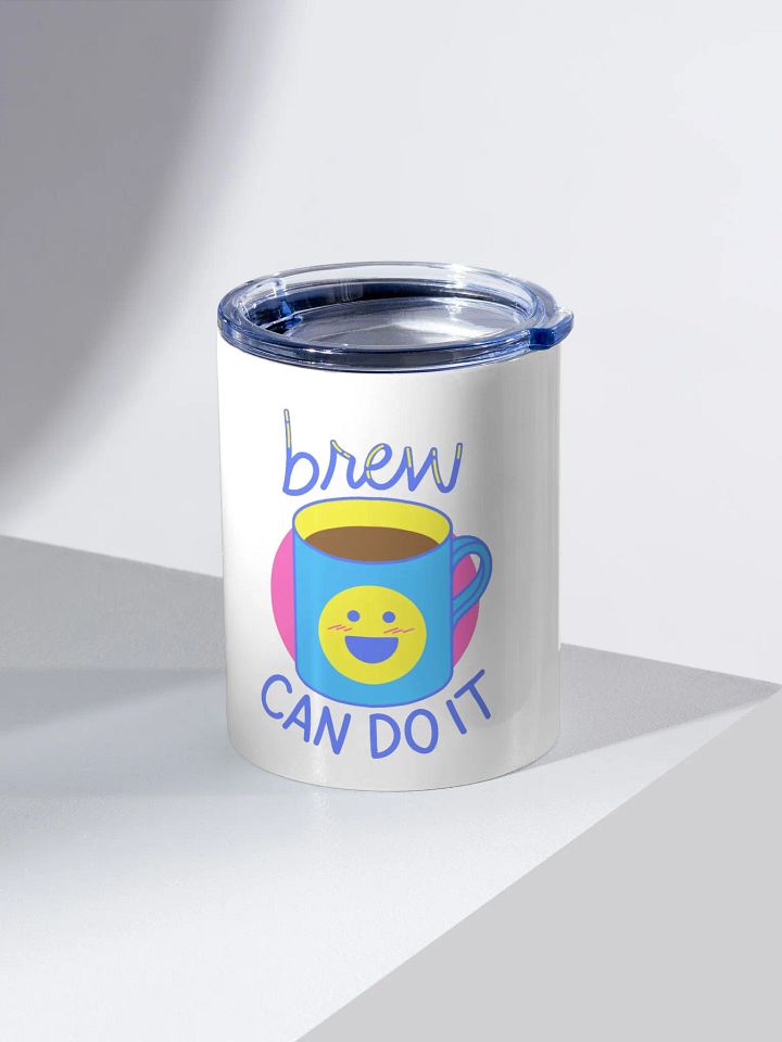 Brew Can Do It 3.0 product image (2)