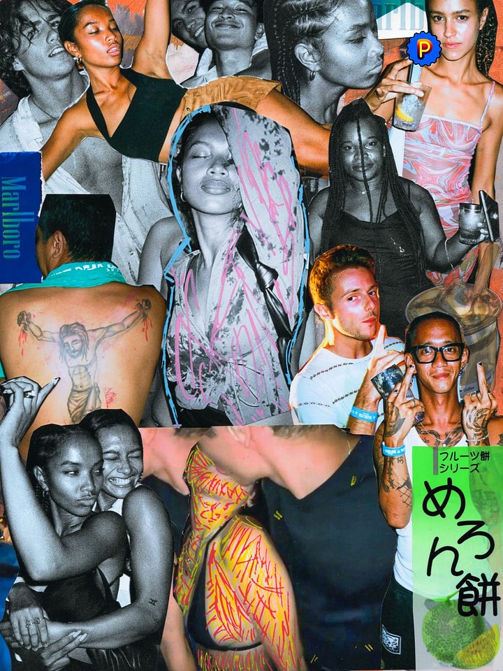 Bali 2022 Collage 5 product image (1)