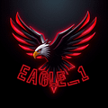 xEagle_1x