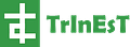 Trinest the Store!