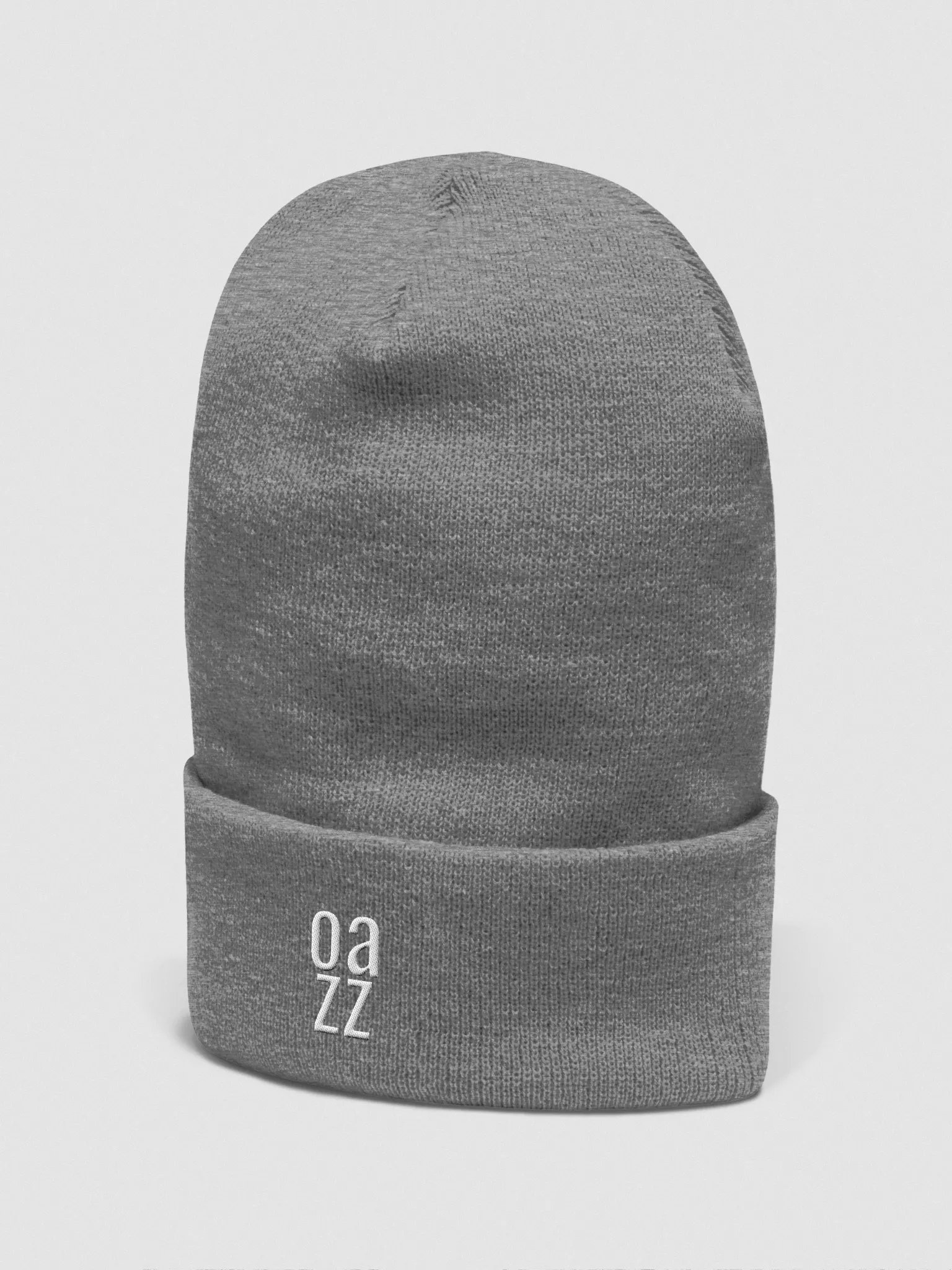 oAngelzz Beenie product image (2)