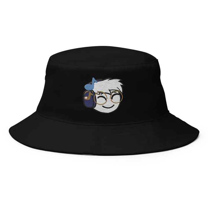 Jam Hat product image (1)