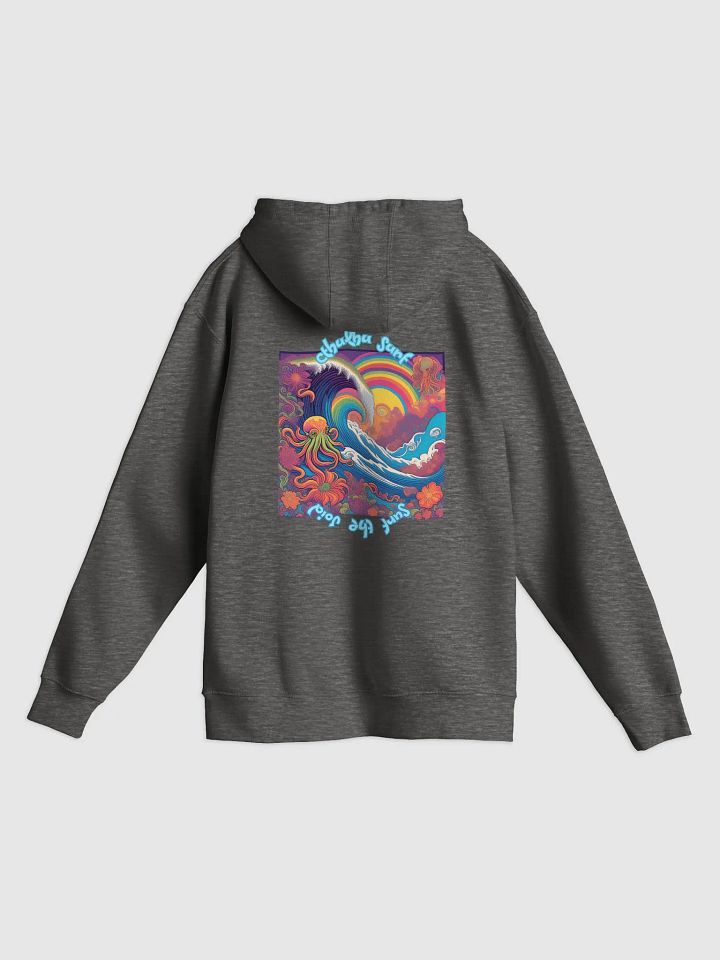 Premium Unisex Hoodie 03ab product image (13)