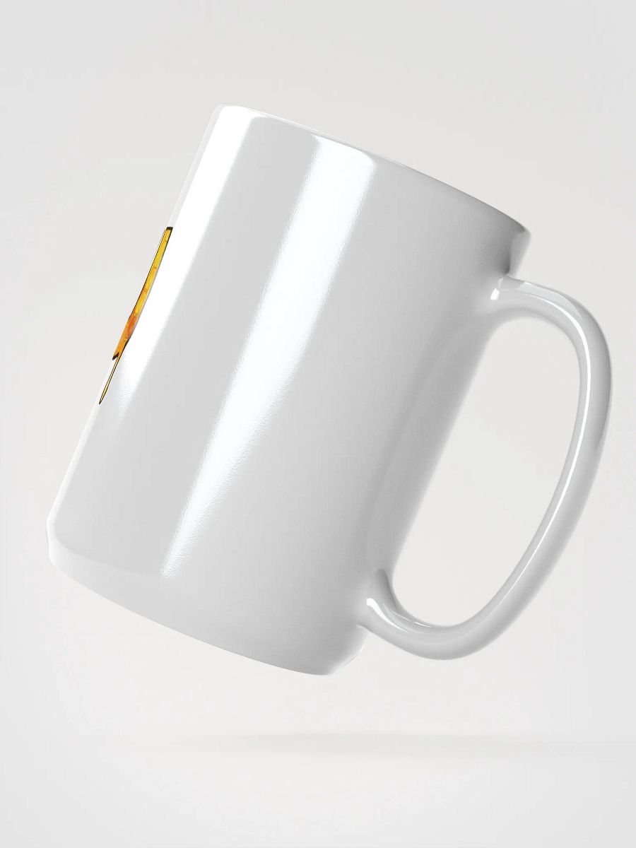 JFLOW UWU EMOTE COFFEE MUG product image (2)
