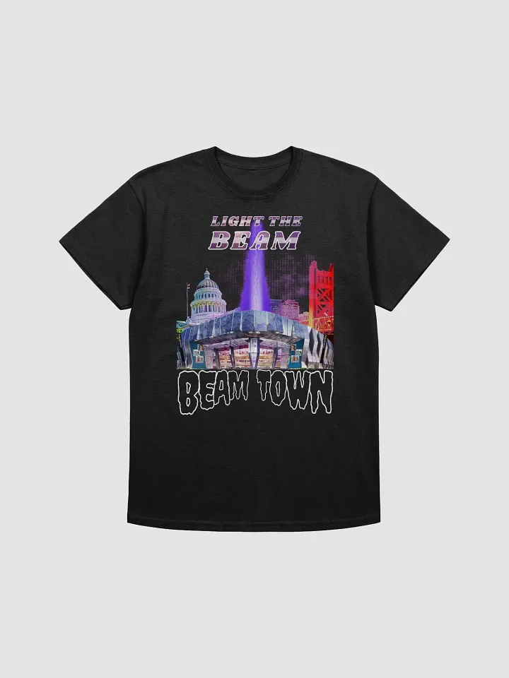 Beam Town product image (2)