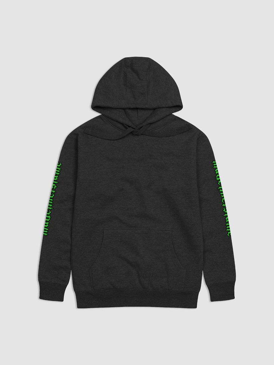 NSFW MadelineIsLame Sweater product image (1)