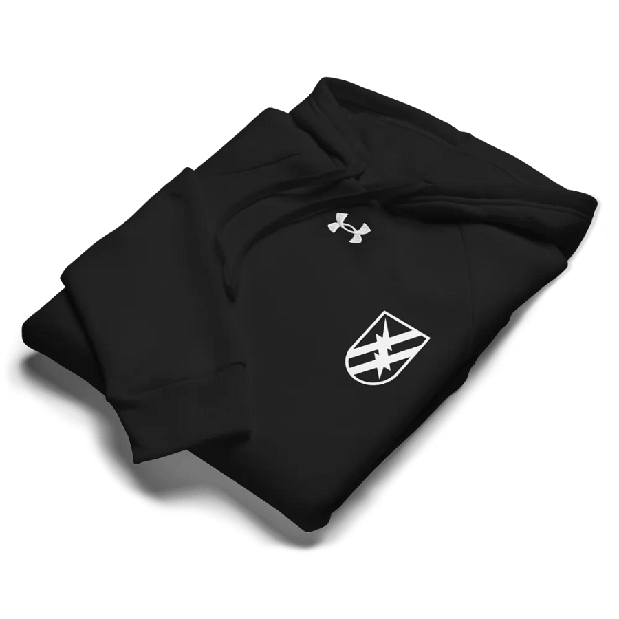 Trident Premium Under Armor Sweatshirt product image (12)