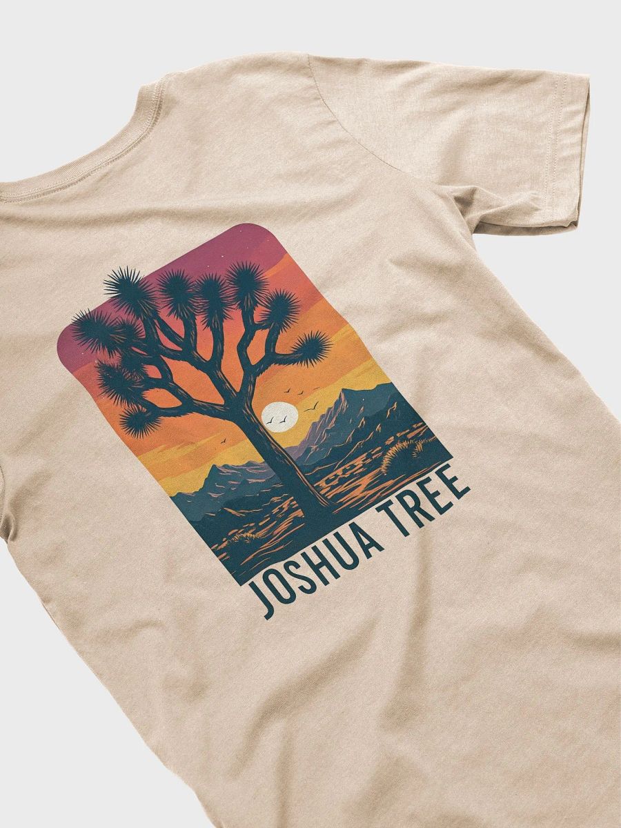 Joshua Tree Serenity Tee product image (73)