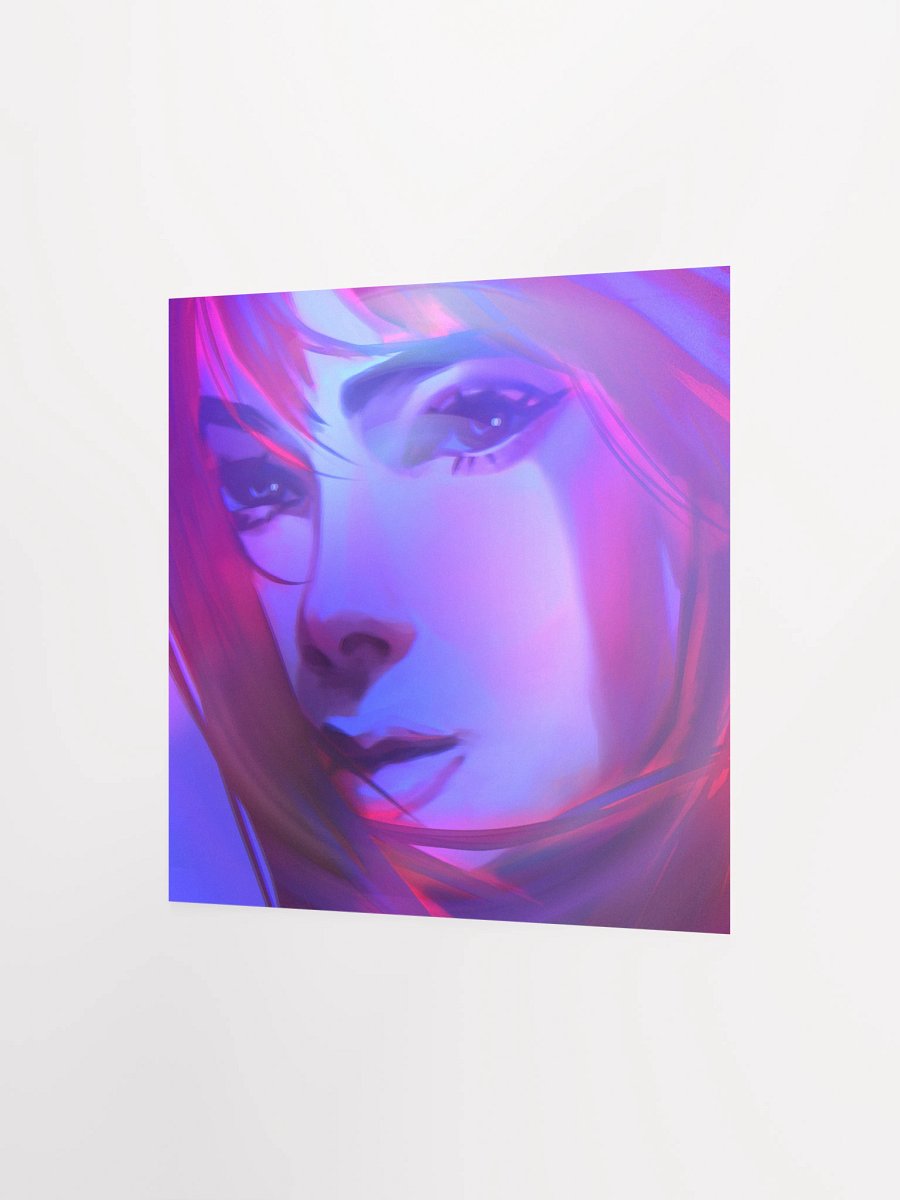 Vicious Cycle - Print product image (3)