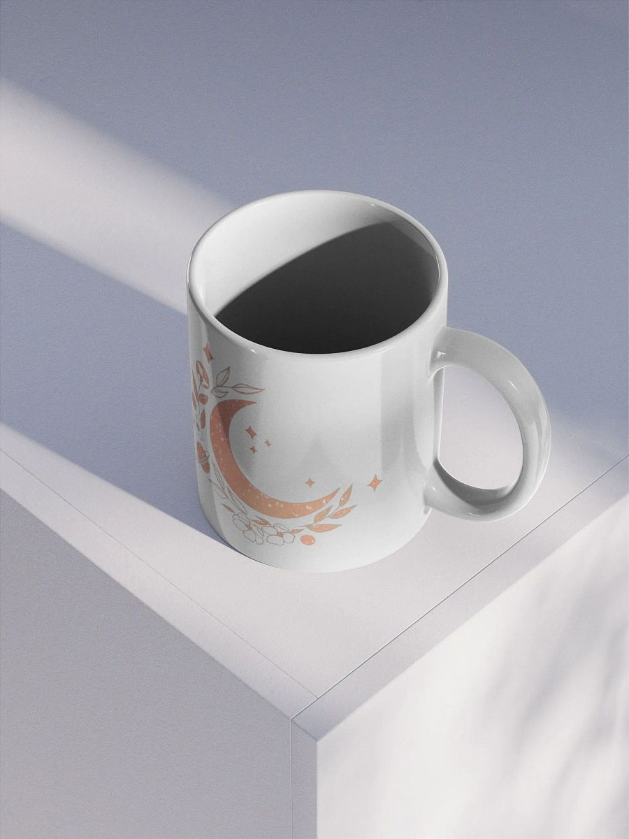 Rohara Celestial Mug product image (3)