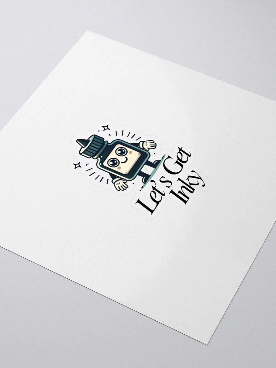 inky sticker product image (3)