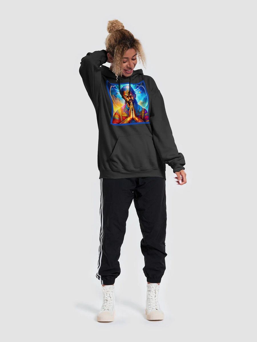 Novelty Awakening Hoodie product image (54)
