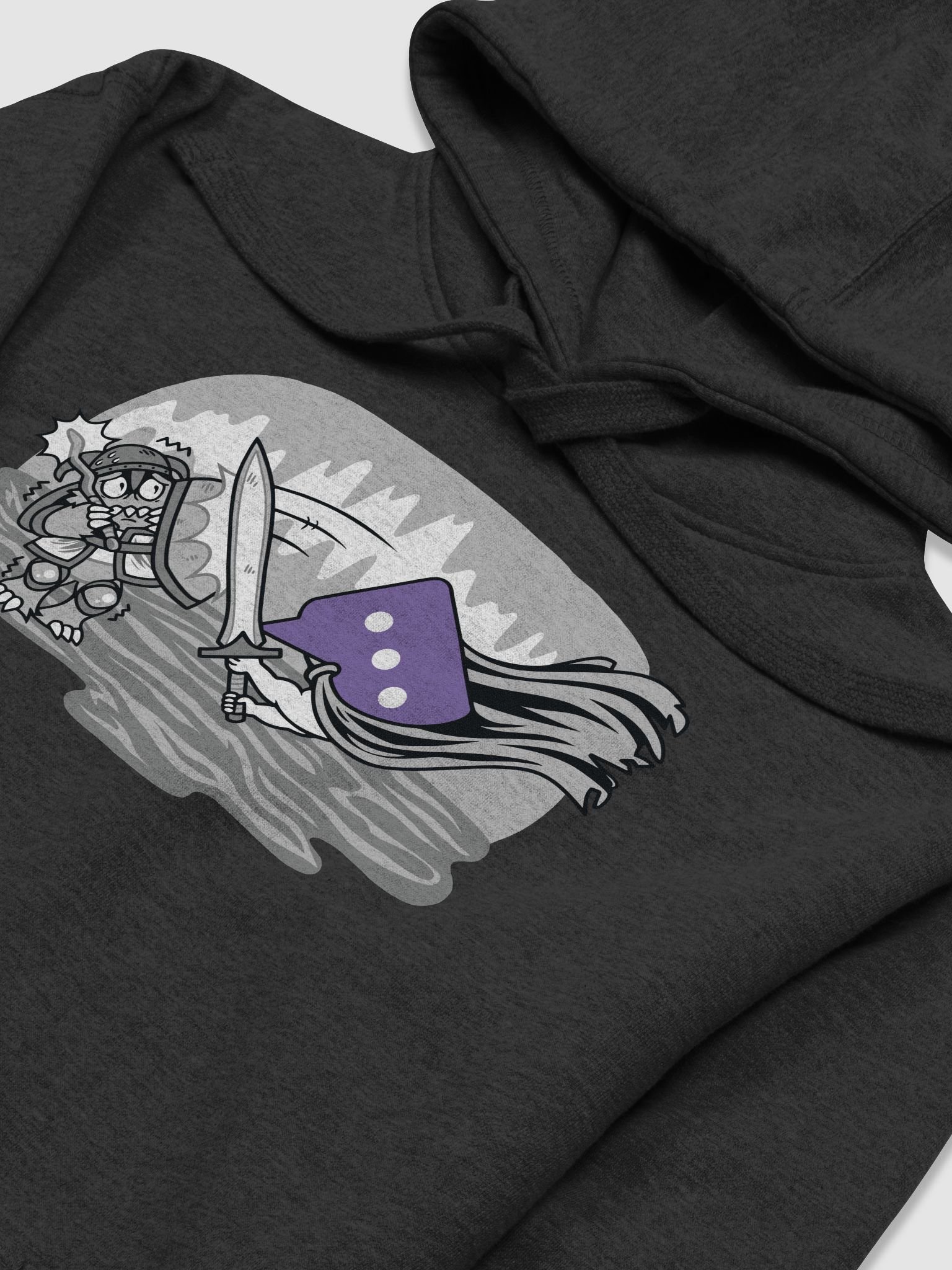 ImTyping product image (3)