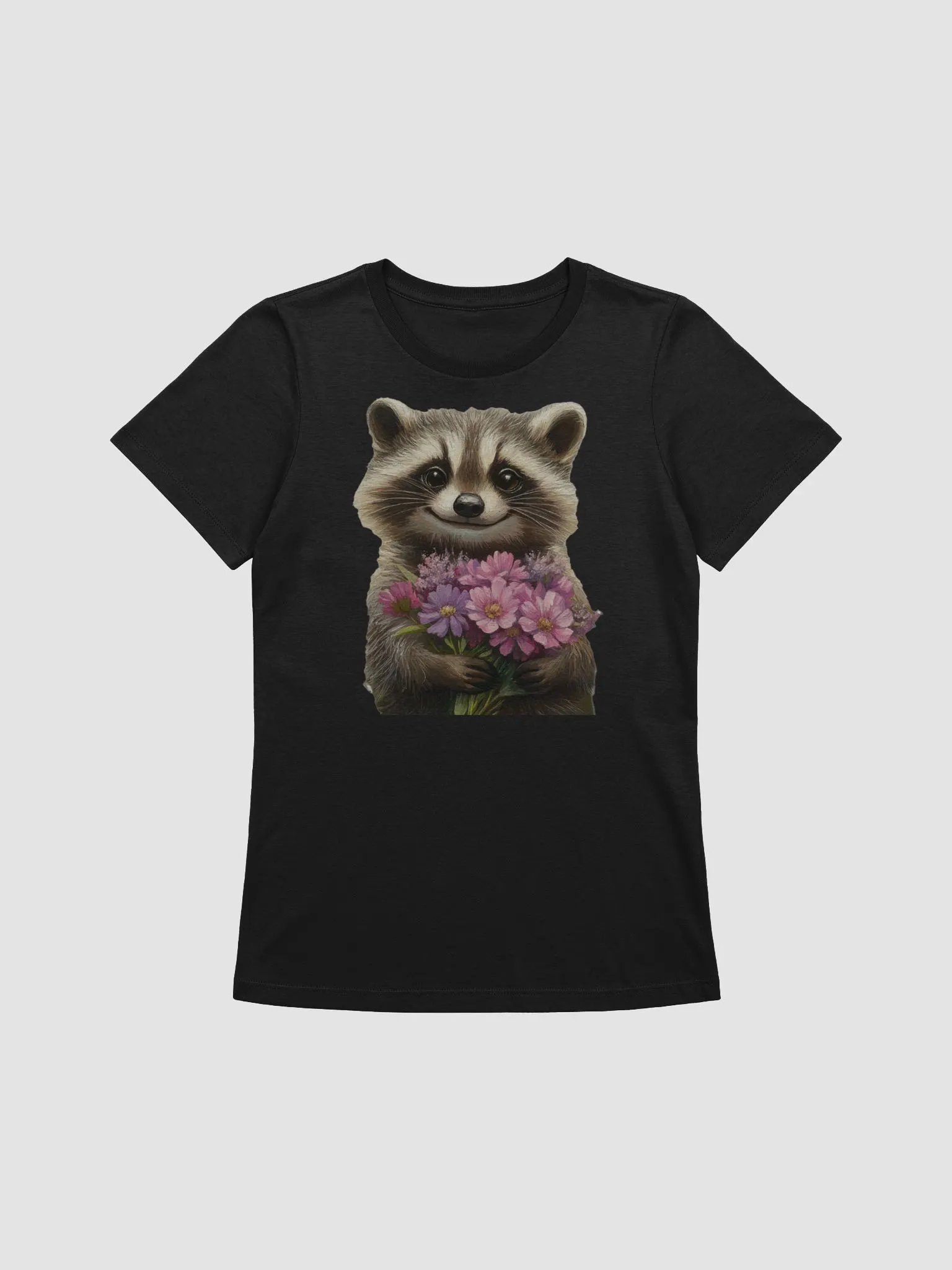 Women's Live Like Gabi Signature Tee product image (1)