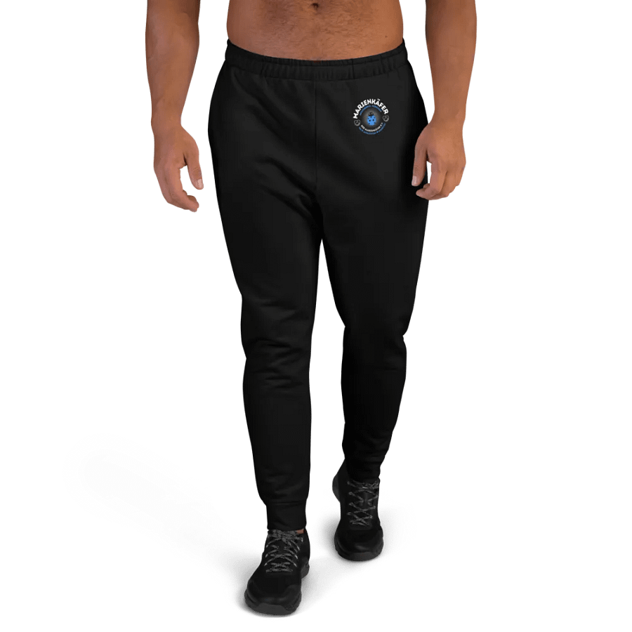 Marienkäfer Badge - Premium Jogger product image (3)