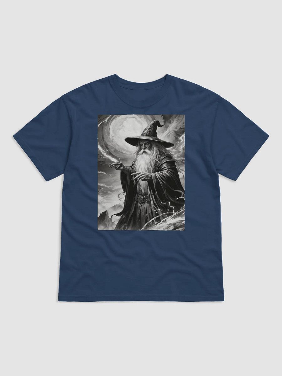 Wizzard product image (15)