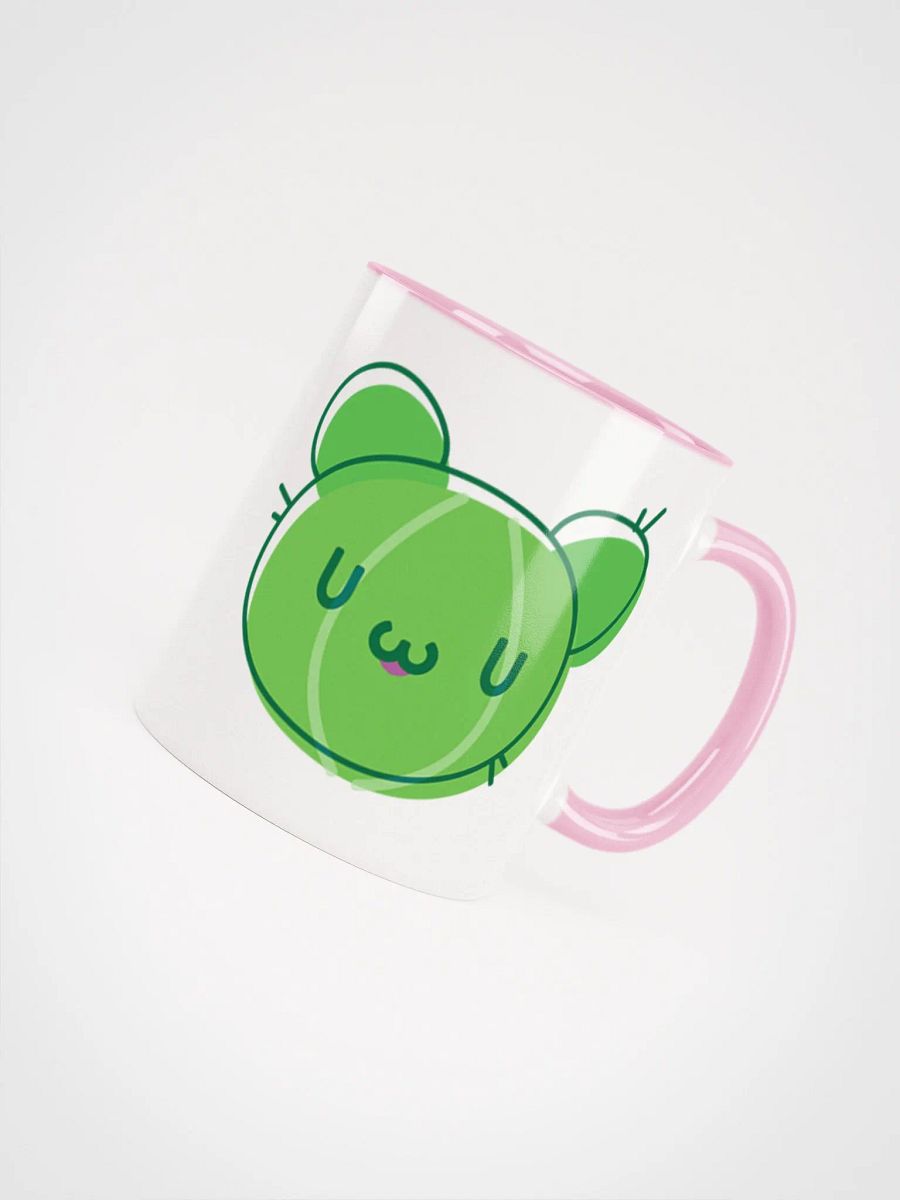 Cacti Bun product image (4)