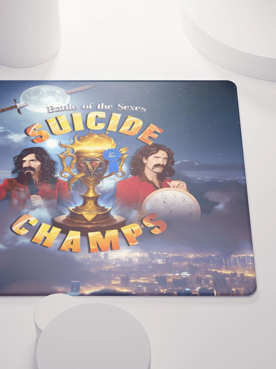 Suicide Champs product image (5)