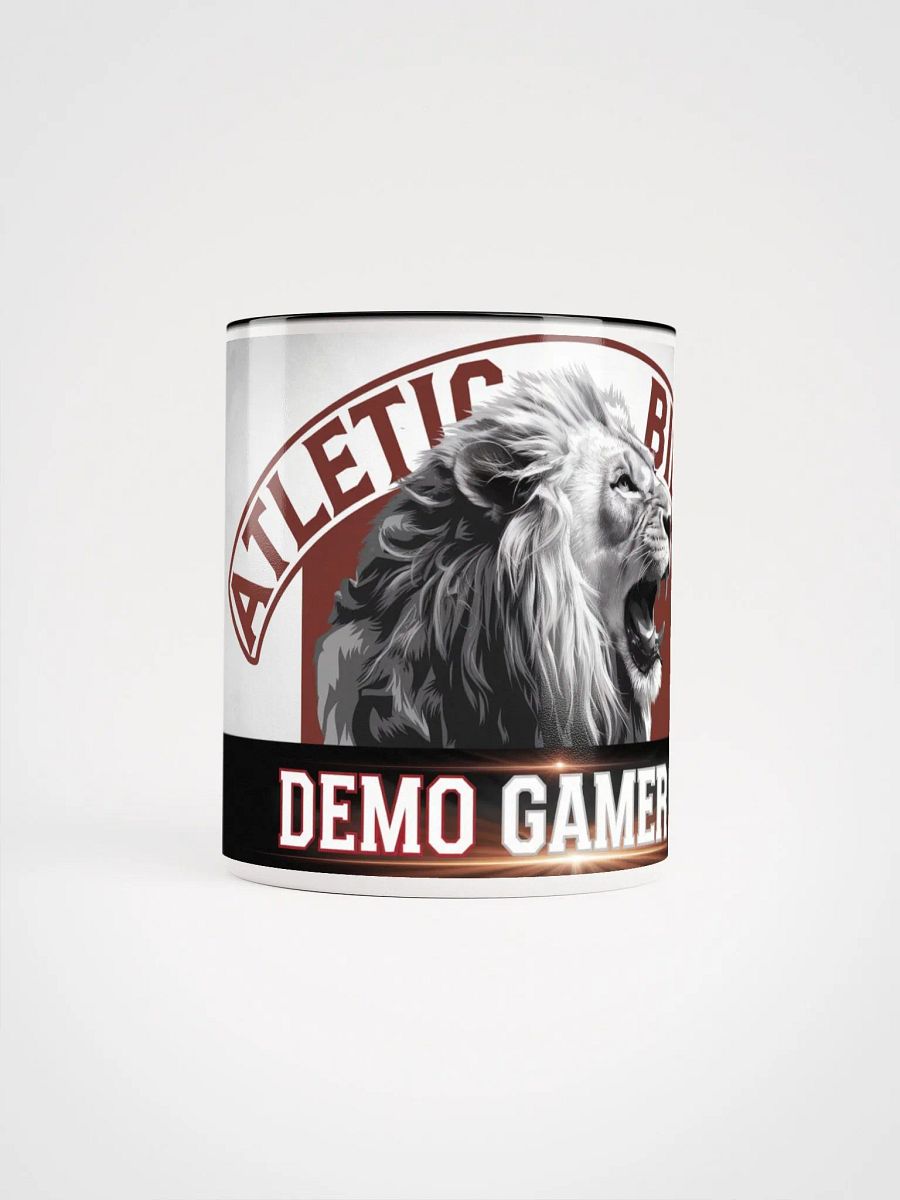 demo gamer pc - youtuber product image (59)