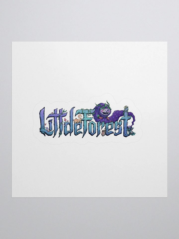 logo litt stick product image (4)