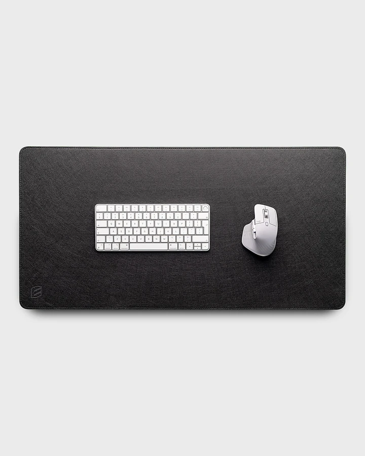 ENOUGH Desk Mouse Pad product image (1)