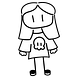 echosion_