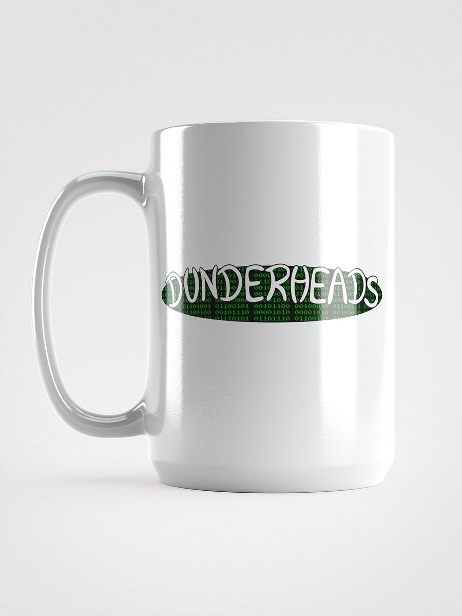 DunderHeads Cup product image (1)