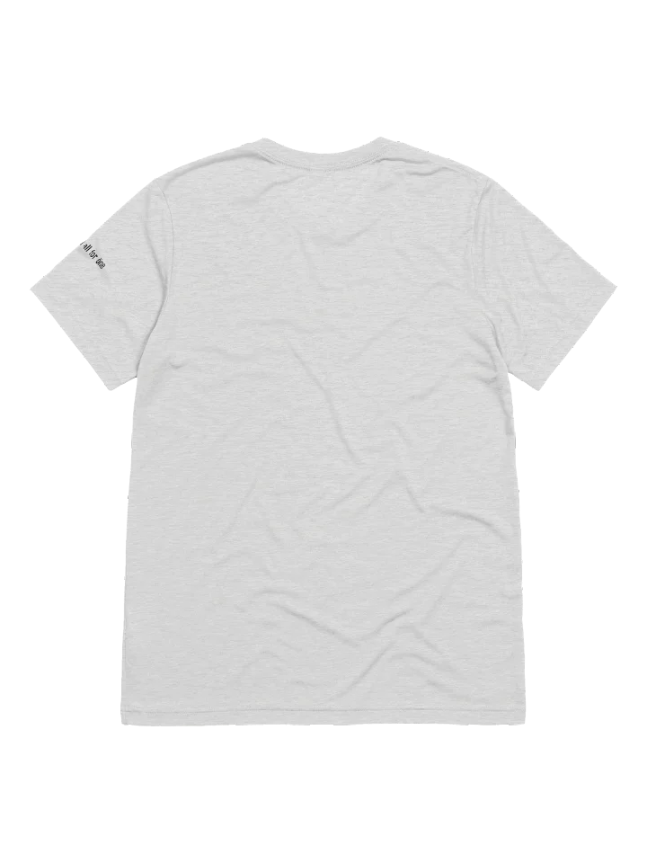 ofaafö-Signature Collection T product image (2)