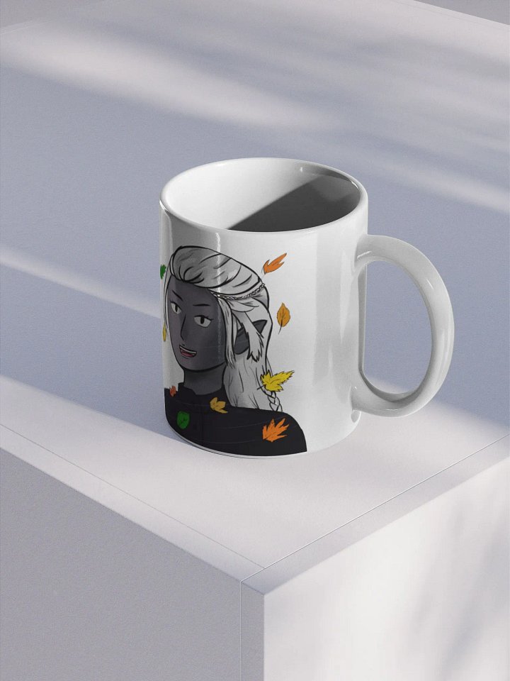 Melfice StarForger product image (2)