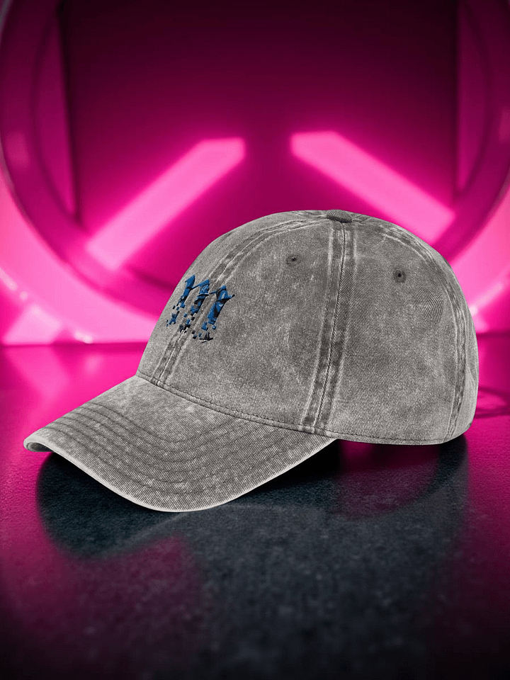 Sapca B.U.G. Mafia product image (1)