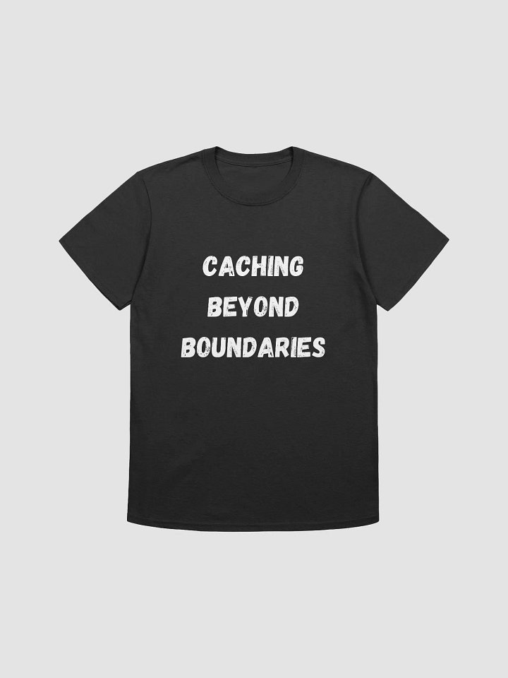 Caching Beyond Boundaries product image (1)
