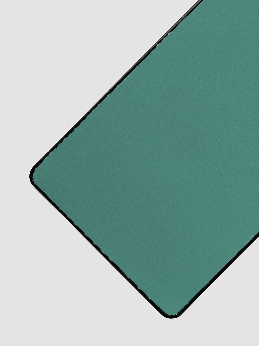 Night Owl Desk Mat product image (3)