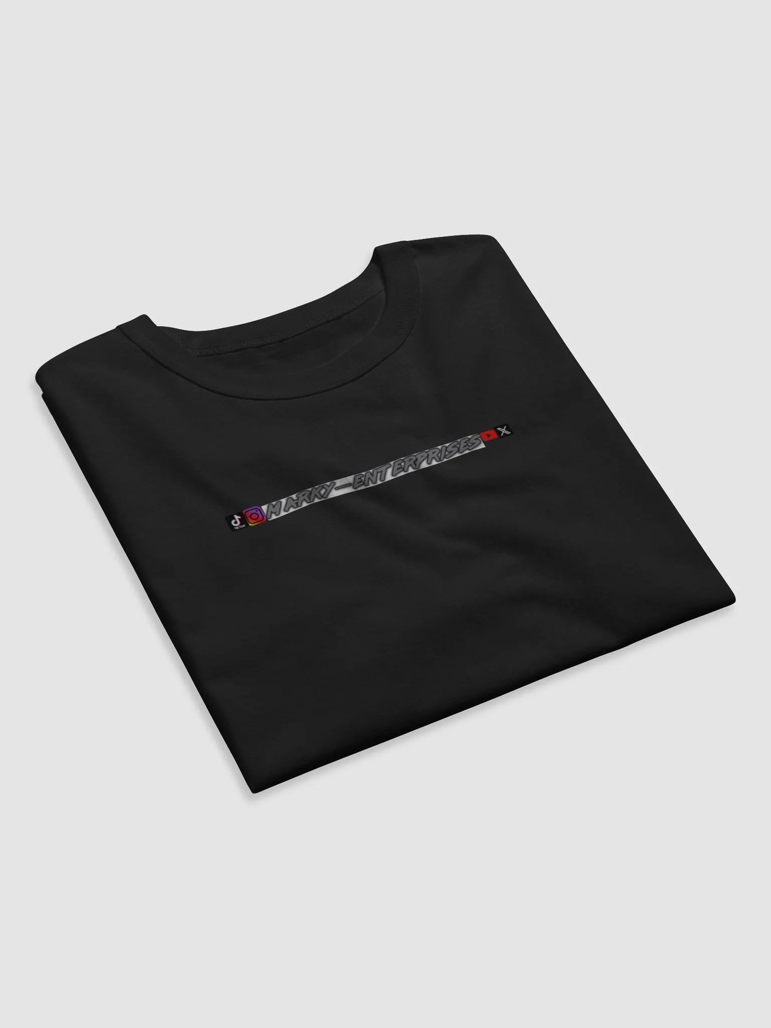 MTW product image (18)