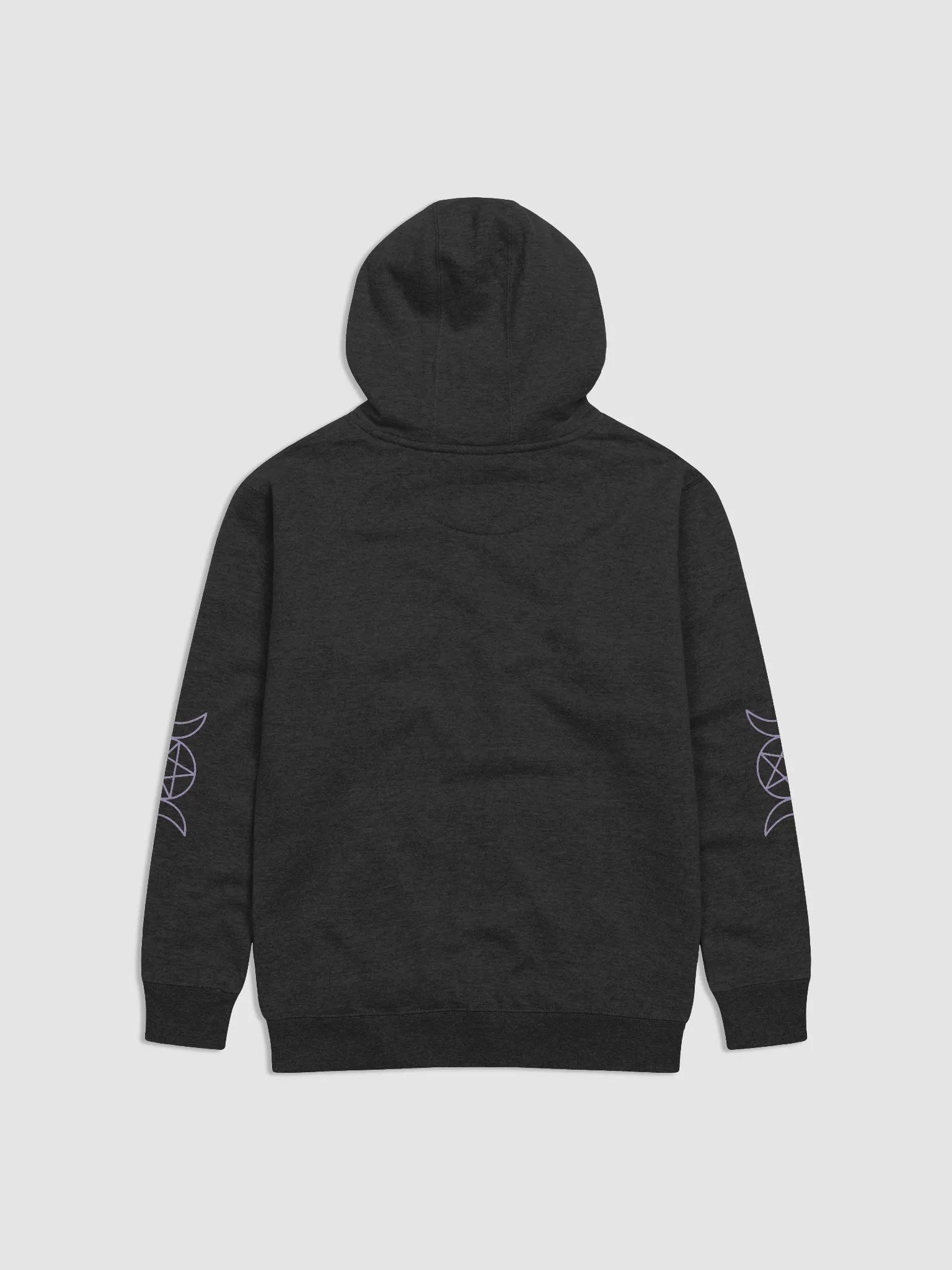 Protection Goddess Hoodie product image (2)