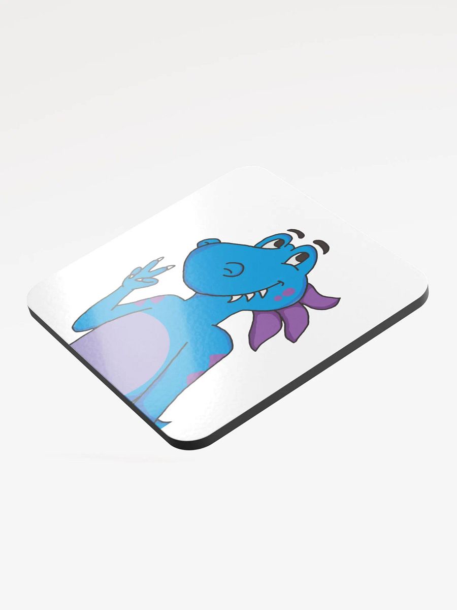 retti coaster product image (3)