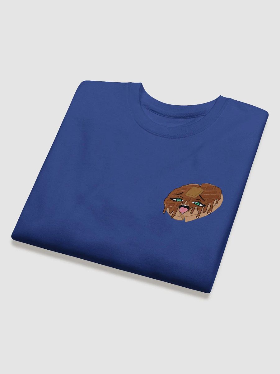 Wafu Sweater product image (24)