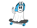 GoForBrandon