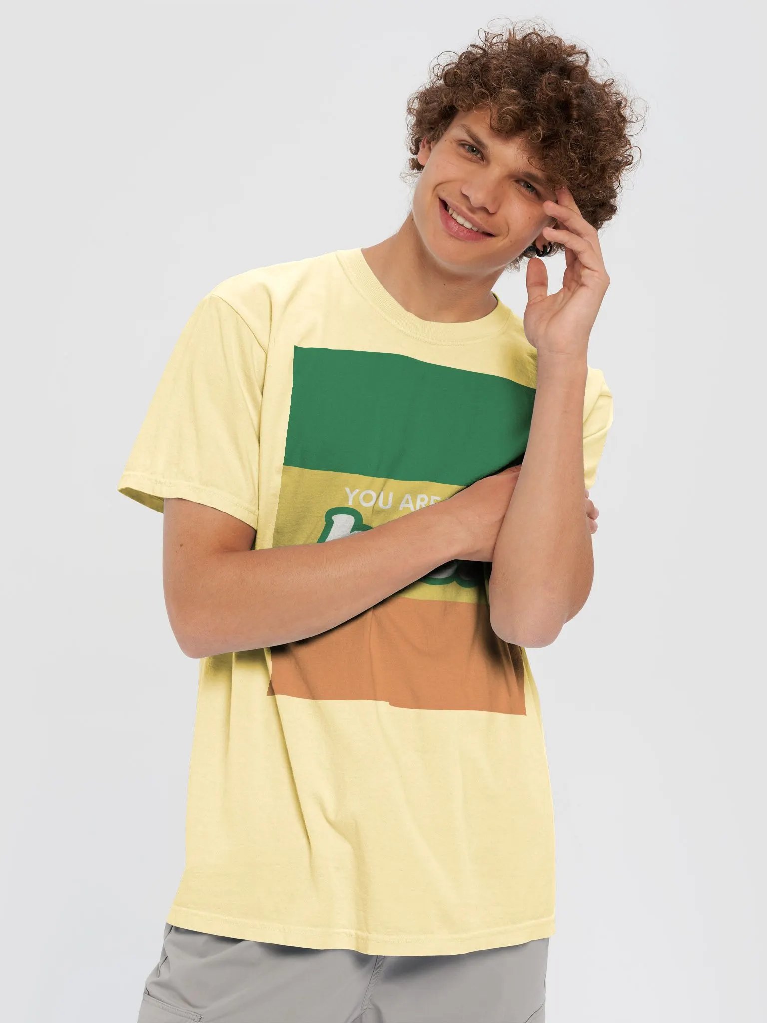 best product image (14)