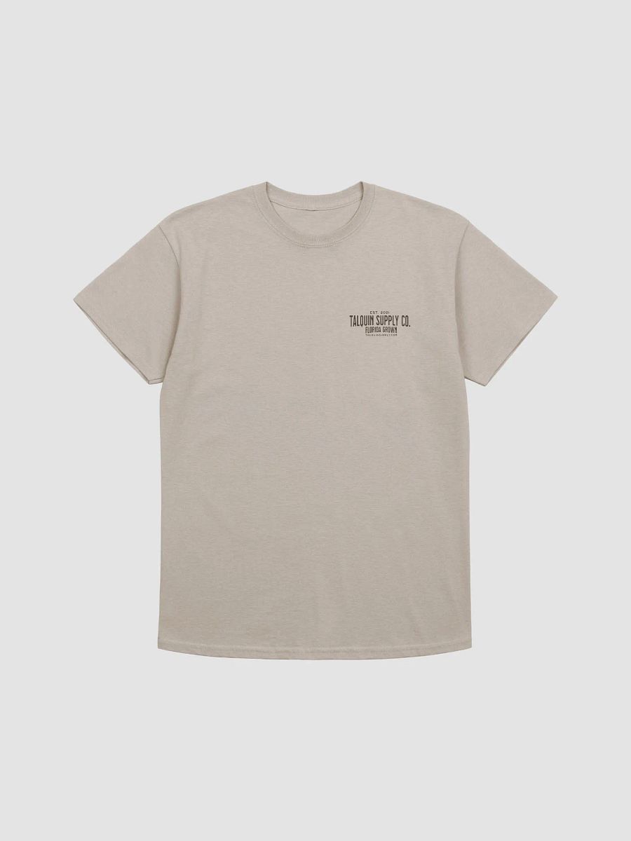 Bob White in the Woods!! product image (3)