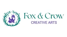 Fox & Crow Creative Arts