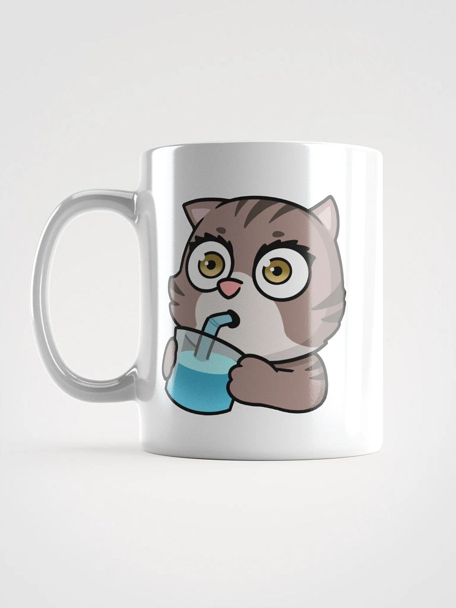 White cohhSip Mug product image (18)