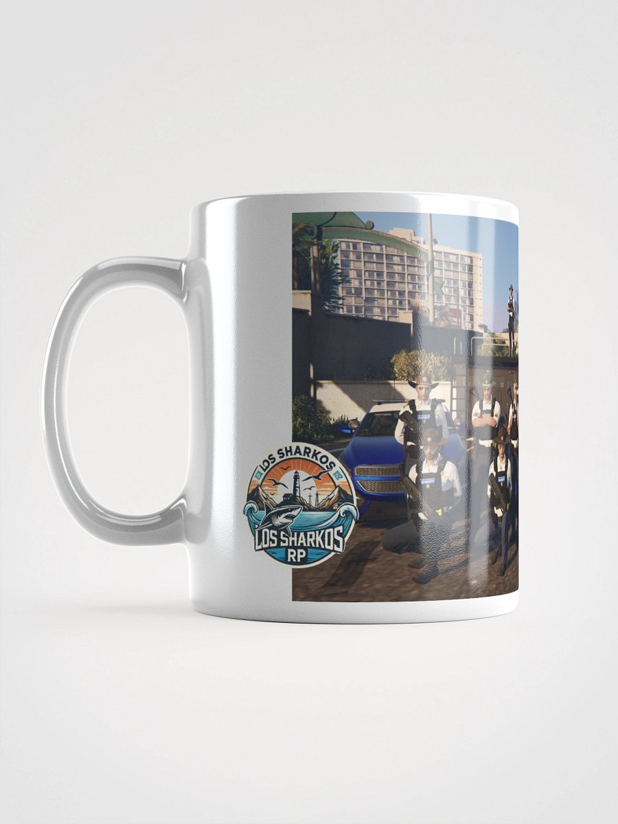 BDS LOS SHARKOS product image (17)