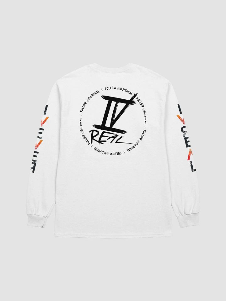 IVREAL IVEVER IV.0 product image (2)