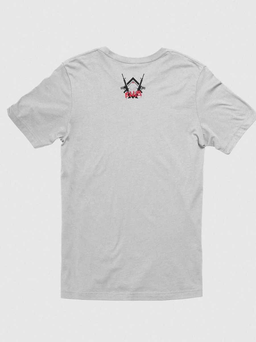 Hayabussy (men's T) product image (20)