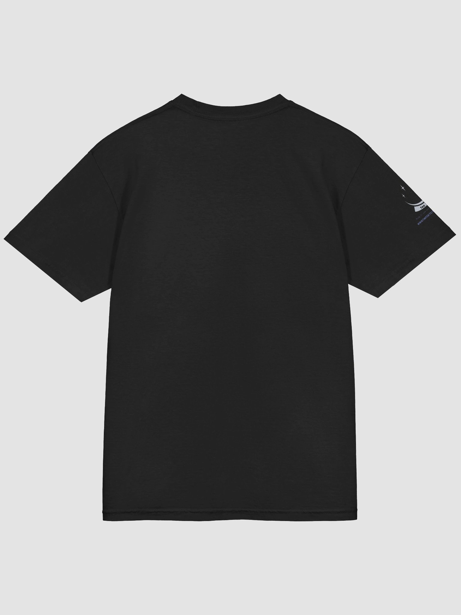 Min Min BORGER!!! product image (38)