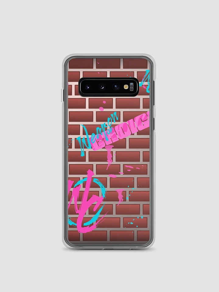 [WoCGaming] Samsung Case product image (12)