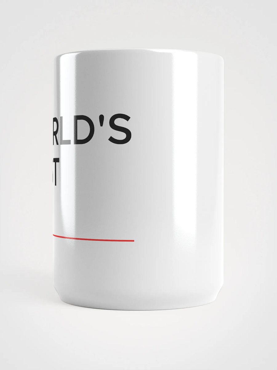 Off the Mug product image (5)