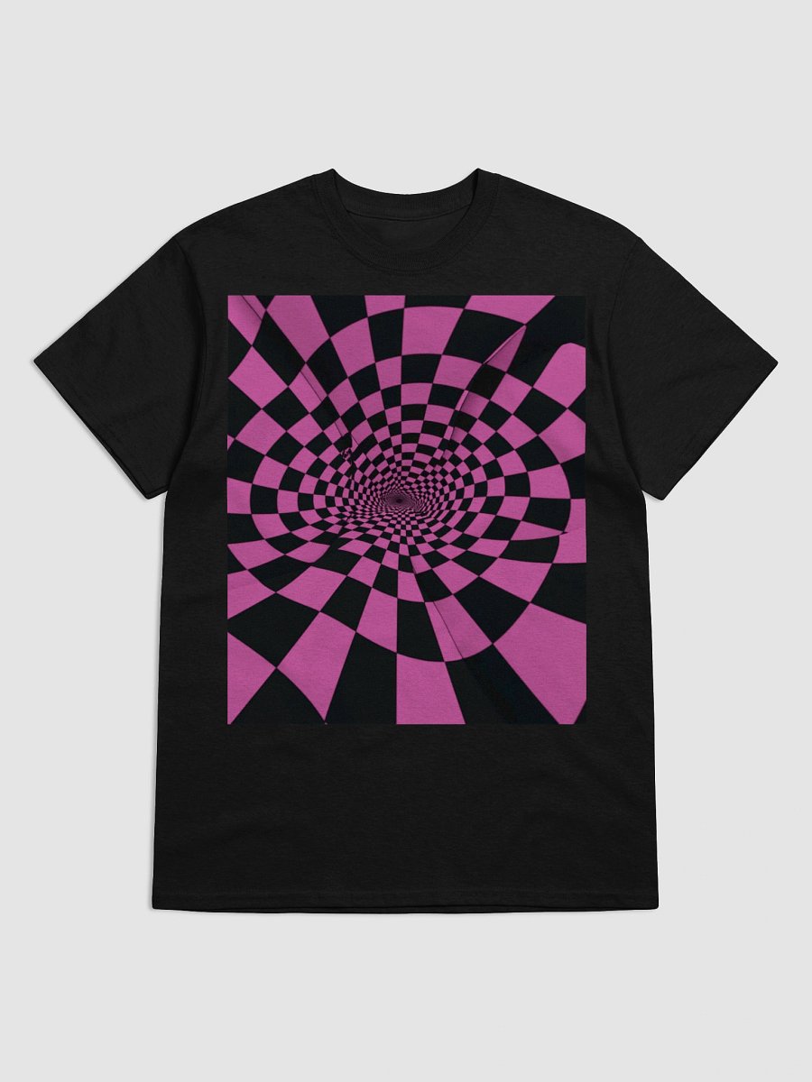 Pink Spiral: Into the Vortex product image (2)